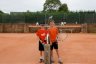 DSC01559.JPG - 